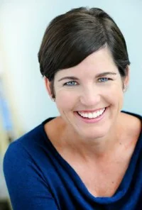Leslie Trentalange
